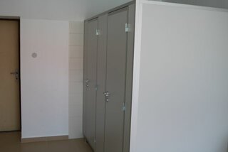 Rekonštrukcia budovy školy - Img 1615