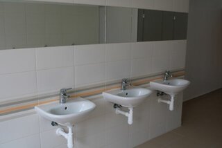 Rekonštrukcia budovy školy - Img 1616