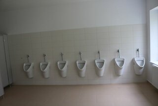 Rekonštrukcia budovy školy - Img 1619