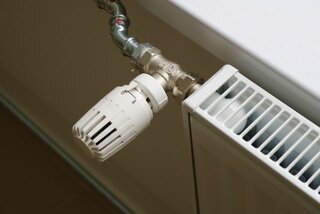 Rekonštrukcia budovy školy - Img 1620