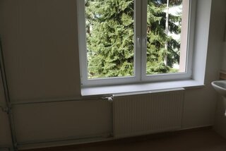 Rekonštrukcia budovy školy - Img 1621