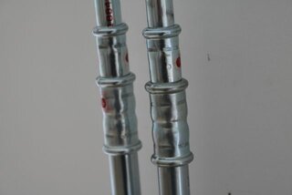 Rekonštrukcia budovy školy - Img 1622