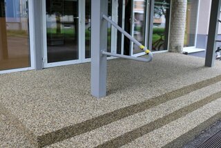 Rekonštrukcia budovy školy - Img 1625