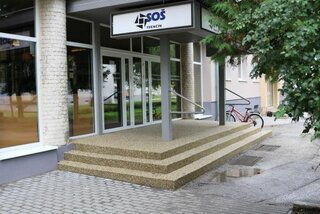 Rekonštrukcia budovy školy - Img 1627