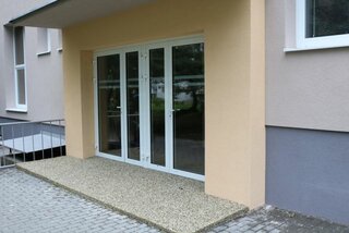 Rekonštrukcia budovy školy - Img 1628