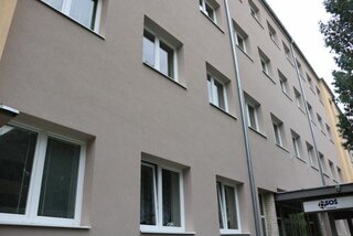 Rekonštrukcia budovy školy - Img 1630