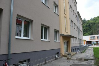 Rekonštrukcia budovy školy - Img 1631