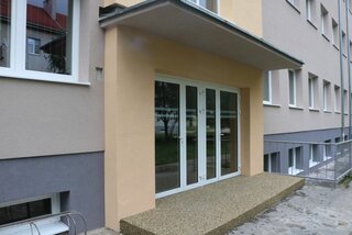 Rekonštrukcia budovy školy - Img 1632