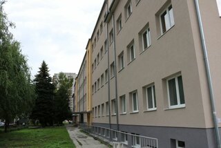 Rekonštrukcia budovy školy - Img 1633