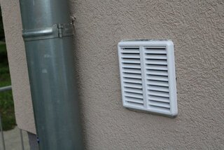 Rekonštrukcia budovy školy - Img 1636