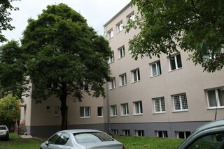 Rekonštrukcia budovy školy - Img 1639