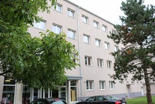 Rekonštrukcia budovy školy - Img 1640