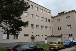 Rekonštrukcia budovy školy - Img 1641