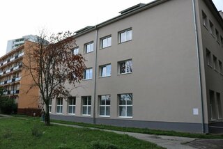 Rekonštrukcia budovy školy - Img 1643