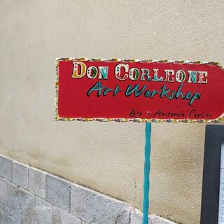 IMG_20200930_092408_805