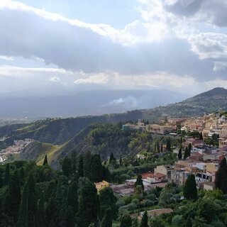 IMG_20200930_092408_807