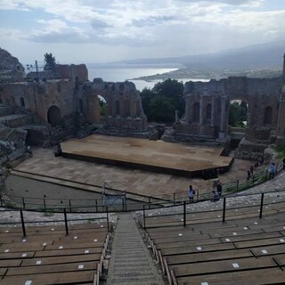 IMG_20200930_092408_825