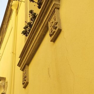 IMG_20201002_220859_748