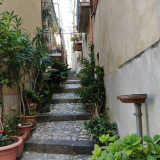 IMG_20201002_220859_808