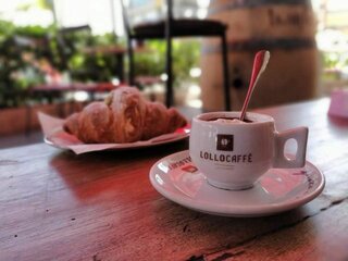 received_1058531564602072