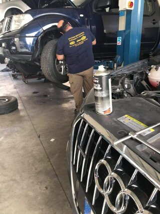 received_322815858952165