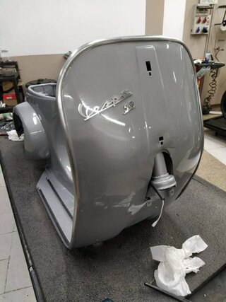 received_522619745268954