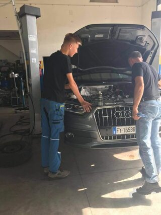 received_621093288534797