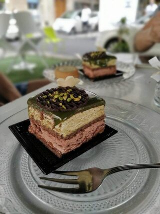 received_885286681998220