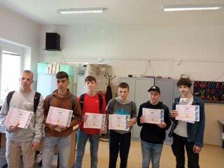 25.5.23 Nábor (10)-800