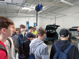 25.5.23 Nábor (12)-800