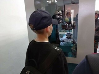 25.5.23 Nábor (13)-800