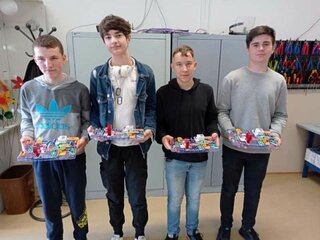 25.5.23 Nábor (16)-800