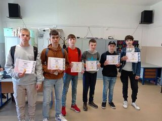 25.5.23 Nábor (17)-800