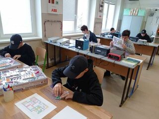 25.5.23 Nábor (19)-800