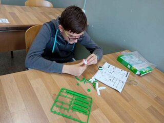 25.5.23 Nábor (1)-800