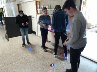 25.5.23 Nábor (20)-800