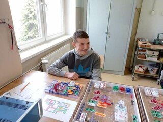 25.5.23 Nábor (21)-800