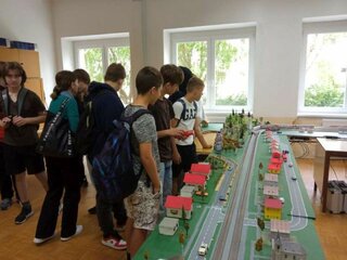 25.5.23 Nábor (23)-800