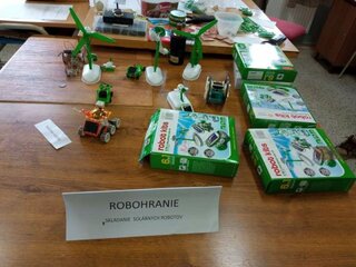 25.5.23 Nábor (2)-800