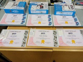 25.5.23 Nábor (3)-800