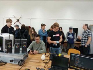 25.5.23 Nábor (4)-800