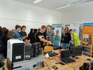 25.5.23 Nábor (5)-800