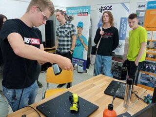 25.5.23 Nábor (6)-800