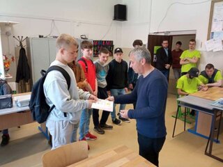 25.5.23 Nábor (7)-800