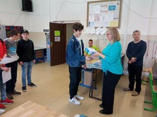 25.5.23 Nábor (8)-800