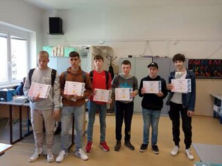 25.5.23 Nábor (9)-800