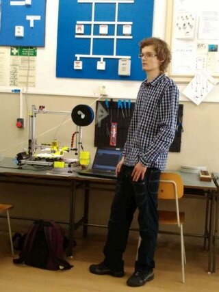 3D tlaÄŤiareĹ� (8)-800