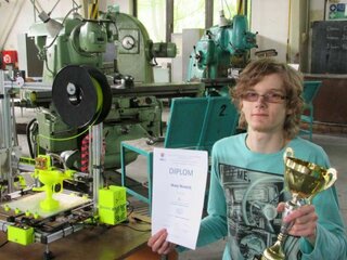 Matej 2016 3D tlaÄŤ. (4)-800