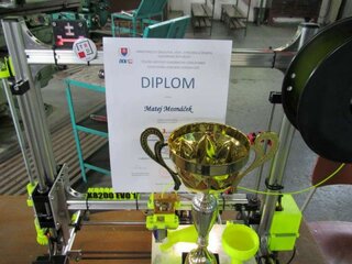 Matej 2016 3D tlaÄŤ. (8)-800