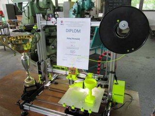 Matej 2016 3D tlaÄŤ. (9)-800